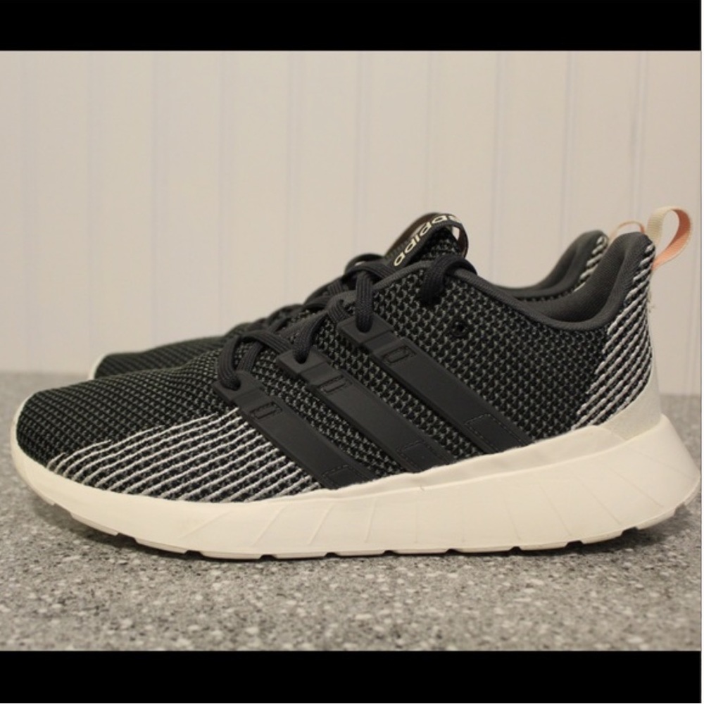 Adidas Women’s